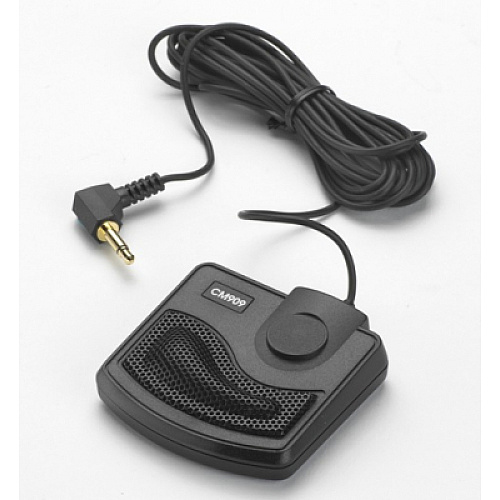VEC Electronics CM909 Microphones