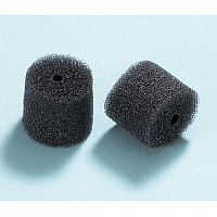 VEC Electronics DH50EC Calculators