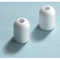 VEC Electronics EARTIPS Calculators