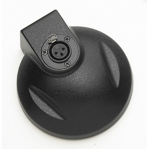 VEC Electronics GNB-XLR Microphones