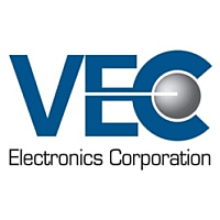 VEC Electronics HCDP Calculators
