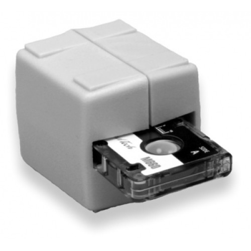 VEC Electronics ME20 Calculators
