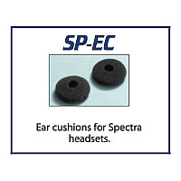 VEC Electronics SPEC Calculators