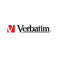Verbatim 94550 CDs/DVDs