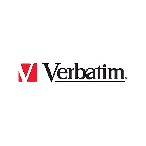 Verbatim 98917 CDs/DVDs