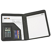 Victor 1135BK Miscellaneous