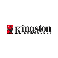 Kingston 8gb 5600mhz Ddr5 Cl40 Dimm Fury Beast Black (KF556C40BB8)
