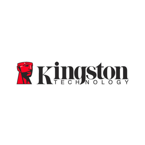 Kingston 8gb 1600mhz Ddr3l Non-ecc Cl11 Sodimm (KVR16LS11/8)