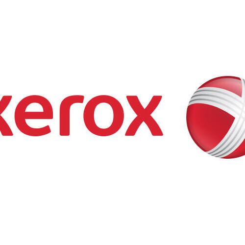 Xerox C235 Color Multifunction Printer, (C235/DNI)