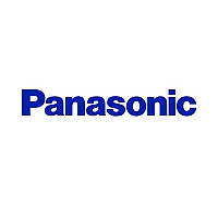 Panasonic Fingerprint Reader (ad) Xpak For Fz-55 Mk1, Mk2 Right Expansion Area. Compatible With Fingerprints Stored On Device Or Active Directory (ad). (FZVFP552M)