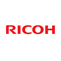 Ricoh Spc352dn Cyan Toner Cartridge (408212)