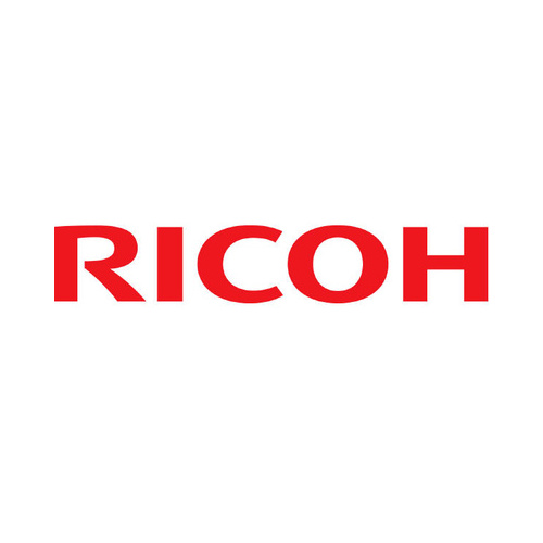 Ricoh Spc352dn Cyan Toner Cartridge (408212)