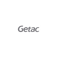 Getac F110g5 & G6 - Gamber Johnson, 7160-1584-40, Vehicle Dock, (543391800013)