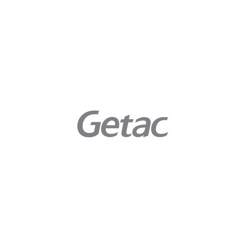 Getac F110g5 & G6 - Gamber Johnson, 7160-1584-40, Vehicle Dock, (543391800013)