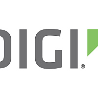 Digi International Connect Ez 2 Kit (includes Din Rail Clip, Ethernet Cable, Power Supply And International Plug Tips (us, Uk, Eu, Aus) (EZ02CA00GLB)