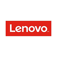 Lenovo Case_bo 15.6 Essential Messenger (4X40Y95215)