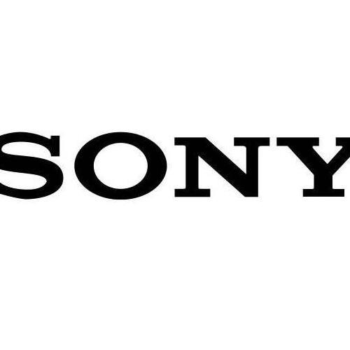 Sony Wuxga, 5,300lm Laser Projector (VPLPHZ51)