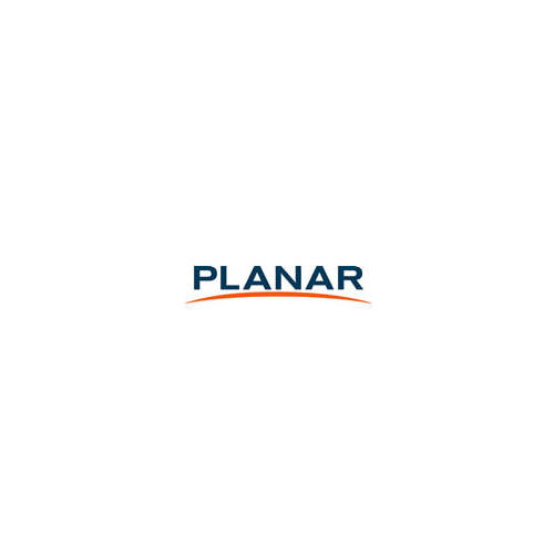 Planar