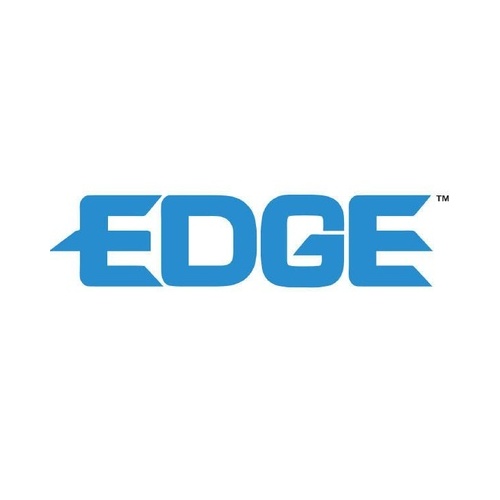 Edge Memory 256gb Diskgo Ultra Usb 3.0 Flash Drive (PE270346)