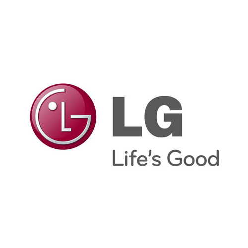 LG 27 Dualup Monitor With Ergo Stand, 2560x2880, 16:9 Ips, Usb-c, Hdmi 2.0 (2), Display Port, Usb 3.0 (2 Down) Usb 2.0 (1 Up) (28BQ780B)