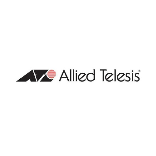Allied Telesis Taa 100/1000 Sfp, M.2 Fiber Adapter (29M2/SPBA901)