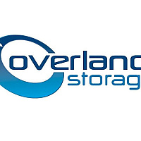 Overland Storage 20pk Lto9 18/45tb Data Cart (434182)