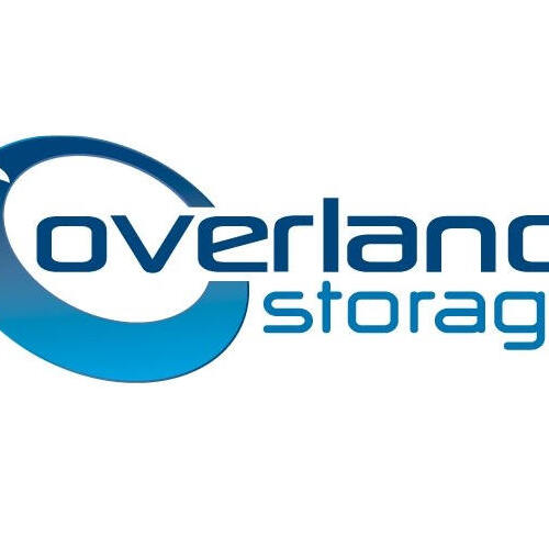 Overland Storage 20pk Lto9 18/45tb Data Cart (434182)