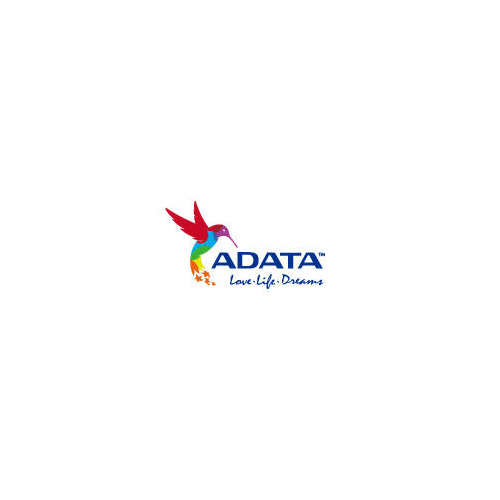 A-Data Adata Ddr4 3200 8gb So-dimm Single Pack (AD4S32008G22SGN)