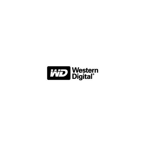 Western Digital