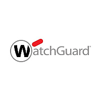 Watchguard Technologies Watchguard Firebox T35/t40/t55 (us) (WG9005)