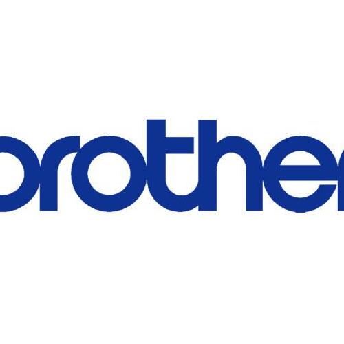 Brother Active Docking/mounting Station (PACR002A)