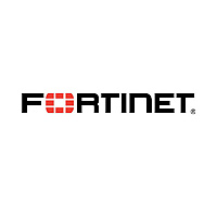 Fortinet Fortigate-71f (FG71F)