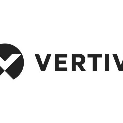 Vertiv 1u Rack Mount Kit For Acs8000/acs9000 (RMK89)