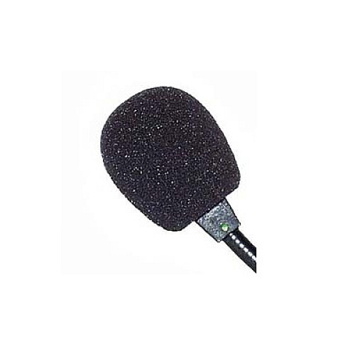 VXi 203254 Microphones
