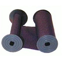 Widmer 1000P Ink Ribbons