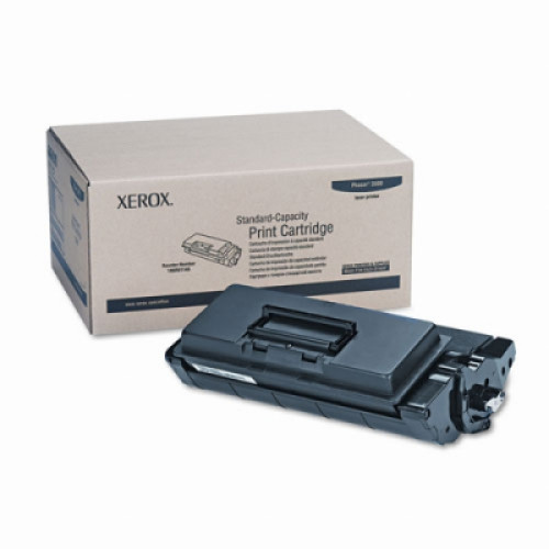 Xerox 106R01148 Toner Cartridges