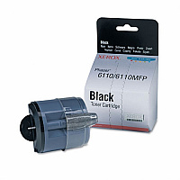 Xerox 106R01274 Toner Cartridges