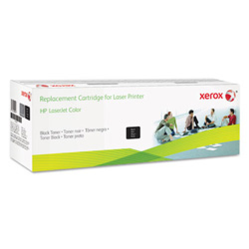 Xerox 106R2154 Toner Cartridges