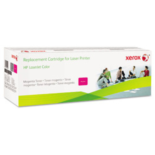 Xerox 106R2264 Toner Cartridges