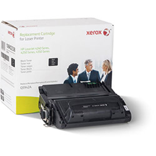 Xerox 106R2338 Toner Cartridges