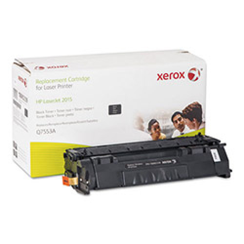 Xerox 106R2339 Toner Cartridges
