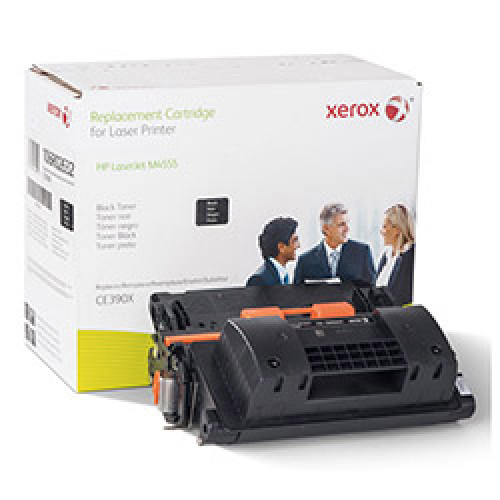 Xerox 106R2632 Toner Cartridges