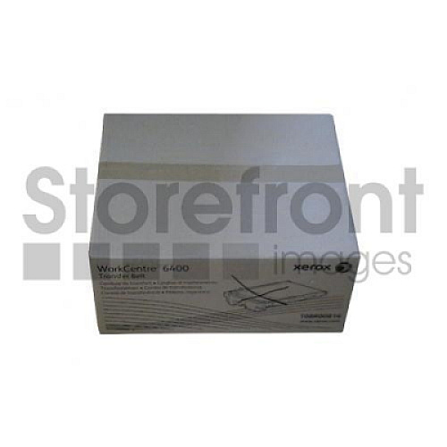 Xerox 108R00816 Transfer Belts