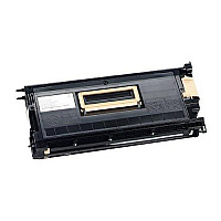 Xerox 113R00173 Toner Cartridges