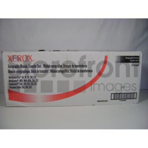 Xerox 113R00608 Transfer Belts
