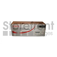 Xerox 113R275 Toner Cartridges