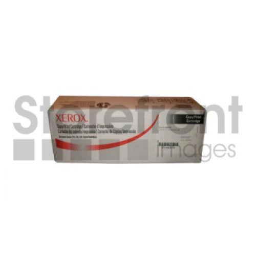 Xerox 113R275 Toner Cartridges