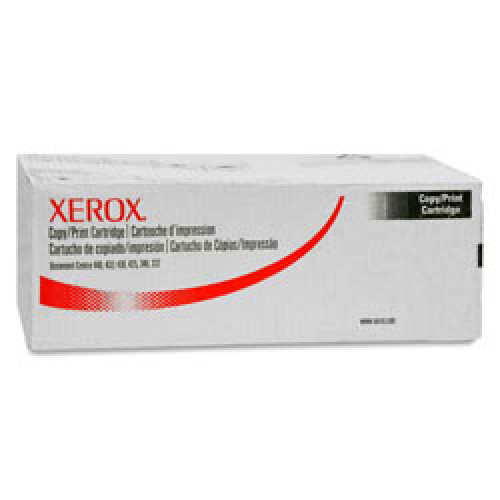 Xerox 113R316 Toner Cartridges