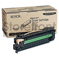 Xerox 13R623 Drum Units