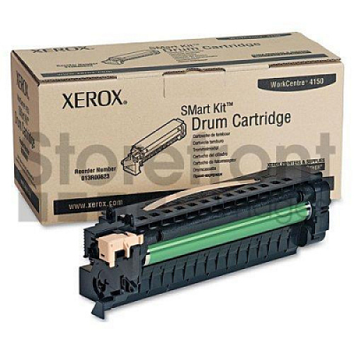 Xerox 13R623 Drum Units